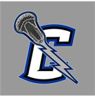 Carroll Lacrosse Club
